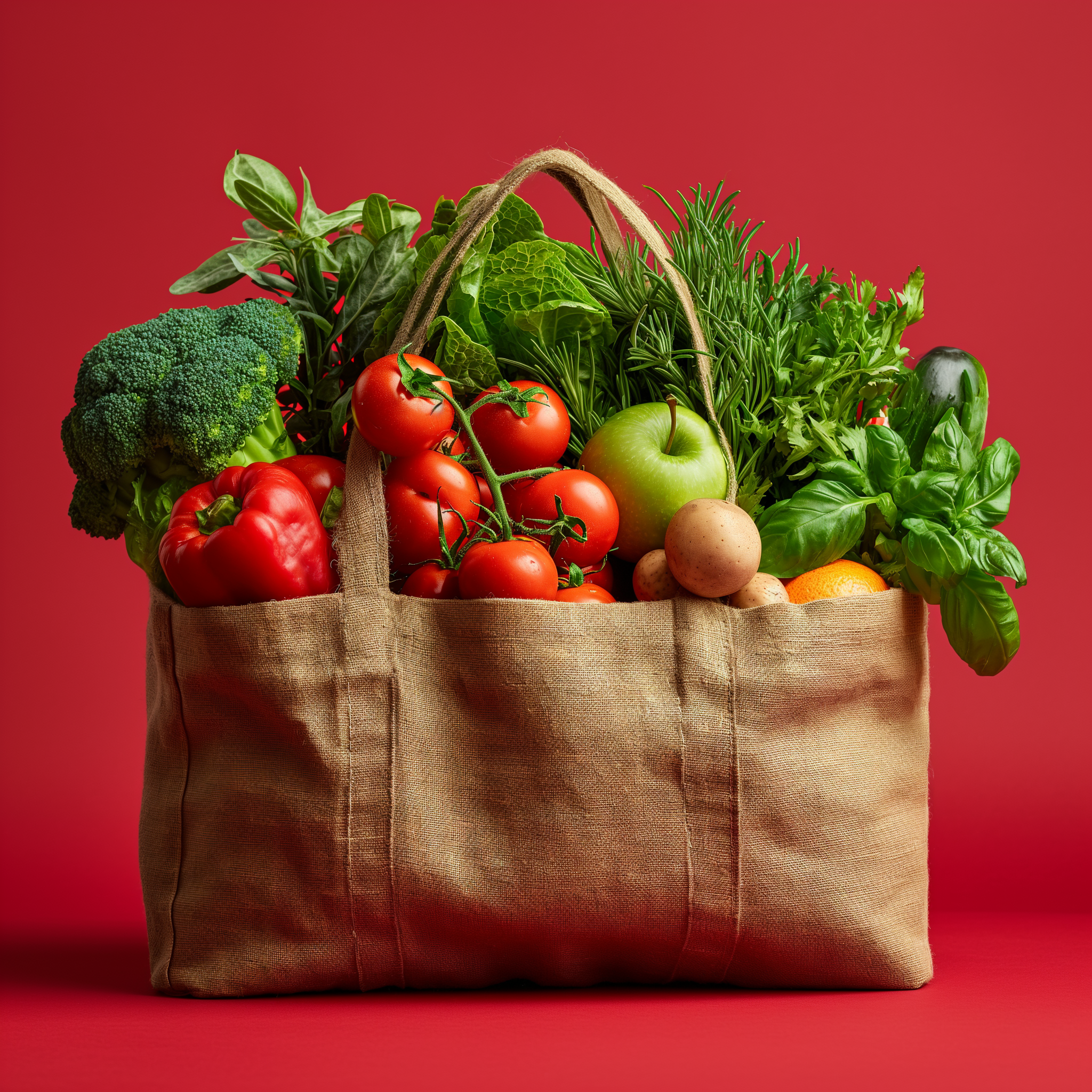 voedingsbegeleiding harderwijk en ermelo